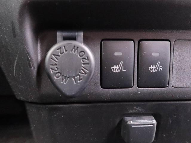 トールカスタムＧ　リミテッド　ＳＡIIIエアコン　ＣＤ　ナビ　ＥＴＣ　テレビ　パワステ　パワーウインドウ　ＡＢＳ　エアバッグ　アルミホイール　キーレスエントリー　キーフリー　電動ドアミラー　バックカメラ　電動スライドドア（愛知県）の中古車