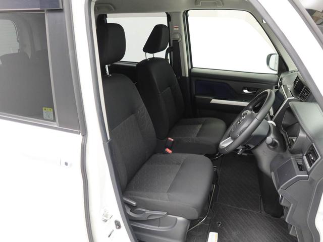 トールカスタムＧ　リミテッド　ＳＡIIIエアコン　ＣＤ　ナビ　ＥＴＣ　テレビ　パワステ　パワーウインドウ　ＡＢＳ　エアバッグ　アルミホイール　キーレスエントリー　キーフリー　電動ドアミラー　バックカメラ　電動スライドドア（愛知県）の中古車