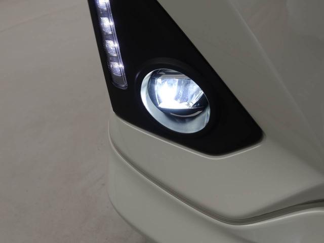 トールカスタムＧ　リミテッド　ＳＡIIIエアコン　ＣＤ　ナビ　ＥＴＣ　テレビ　パワステ　パワーウインドウ　ＡＢＳ　エアバッグ　アルミホイール　キーレスエントリー　キーフリー　電動ドアミラー　バックカメラ　電動スライドドア（愛知県）の中古車