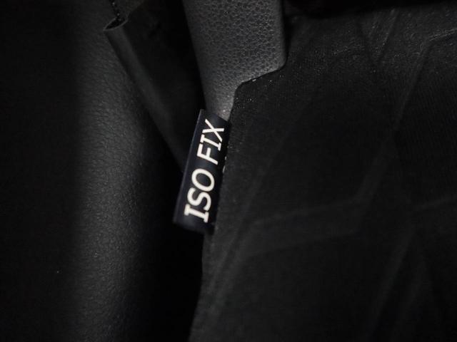 トールカスタムＧ　リミテッド　ＳＡIIIエアコン　ＣＤ　ナビ　ＥＴＣ　テレビ　パワステ　パワーウインドウ　ＡＢＳ　エアバッグ　アルミホイール　キーレスエントリー　キーフリー　電動ドアミラー　バックカメラ　電動スライドドア（愛知県）の中古車