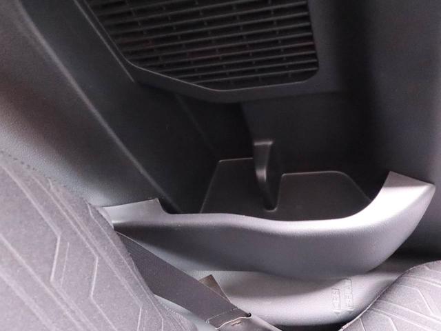 トールカスタムＧ　リミテッド　ＳＡIIIエアコン　ＣＤ　ナビ　ＥＴＣ　テレビ　パワステ　パワーウインドウ　ＡＢＳ　エアバッグ　アルミホイール　キーレスエントリー　キーフリー　電動ドアミラー　バックカメラ　電動スライドドア（愛知県）の中古車