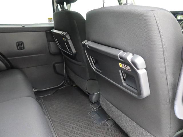 トールカスタムＧ　リミテッド　ＳＡIIIエアコン　ＣＤ　ナビ　ＥＴＣ　テレビ　パワステ　パワーウインドウ　ＡＢＳ　エアバッグ　アルミホイール　キーレスエントリー　キーフリー　電動ドアミラー　バックカメラ　電動スライドドア（愛知県）の中古車