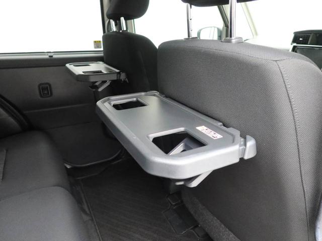 トールカスタムＧ　リミテッド　ＳＡIIIエアコン　ＣＤ　ナビ　ＥＴＣ　テレビ　パワステ　パワーウインドウ　ＡＢＳ　エアバッグ　アルミホイール　キーレスエントリー　キーフリー　電動ドアミラー　バックカメラ　電動スライドドア（愛知県）の中古車