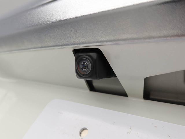 トールカスタムＧ　リミテッド　ＳＡIIIエアコン　ＣＤ　ナビ　ＥＴＣ　テレビ　パワステ　パワーウインドウ　ＡＢＳ　エアバッグ　アルミホイール　キーレスエントリー　キーフリー　電動ドアミラー　バックカメラ　電動スライドドア（愛知県）の中古車