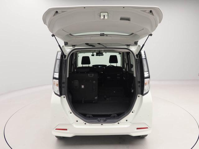 トールカスタムＧ　リミテッド　ＳＡIIIエアコン　ＣＤ　ナビ　ＥＴＣ　テレビ　パワステ　パワーウインドウ　ＡＢＳ　エアバッグ　アルミホイール　キーレスエントリー　キーフリー　電動ドアミラー　バックカメラ　電動スライドドア（愛知県）の中古車