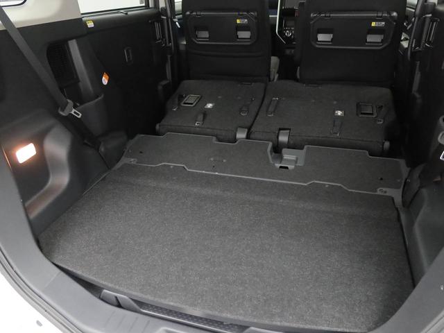 トールカスタムＧ　リミテッド　ＳＡIIIエアコン　ＣＤ　ナビ　ＥＴＣ　テレビ　パワステ　パワーウインドウ　ＡＢＳ　エアバッグ　アルミホイール　キーレスエントリー　キーフリー　電動ドアミラー　バックカメラ　電動スライドドア（愛知県）の中古車