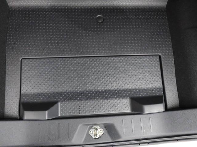 トールカスタムＧ　リミテッド　ＳＡIIIエアコン　ＣＤ　ナビ　ＥＴＣ　テレビ　パワステ　パワーウインドウ　ＡＢＳ　エアバッグ　アルミホイール　キーレスエントリー　キーフリー　電動ドアミラー　バックカメラ　電動スライドドア（愛知県）の中古車