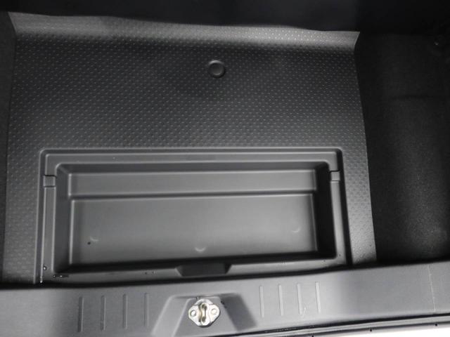 トールカスタムＧ　リミテッド　ＳＡIIIエアコン　ＣＤ　ナビ　ＥＴＣ　テレビ　パワステ　パワーウインドウ　ＡＢＳ　エアバッグ　アルミホイール　キーレスエントリー　キーフリー　電動ドアミラー　バックカメラ　電動スライドドア（愛知県）の中古車