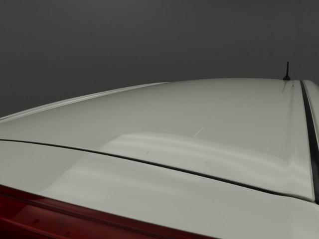 トールカスタムＧ　リミテッド　ＳＡIIIエアコン　ＣＤ　ナビ　ＥＴＣ　テレビ　パワステ　パワーウインドウ　ＡＢＳ　エアバッグ　アルミホイール　キーレスエントリー　キーフリー　電動ドアミラー　バックカメラ　電動スライドドア（愛知県）の中古車