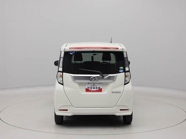 トールカスタムＧ　リミテッド　ＳＡIIIエアコン　ＣＤ　ナビ　ＥＴＣ　テレビ　パワステ　パワーウインドウ　ＡＢＳ　エアバッグ　アルミホイール　キーレスエントリー　キーフリー　電動ドアミラー　バックカメラ　電動スライドドア（愛知県）の中古車