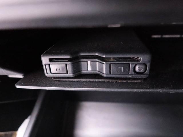 タフトＧターボメモリーナビ　バックカメラ　ＥＴＣ　キーフリー　電子パーキング　ＬＥＤヘッドライト（愛知県）の中古車