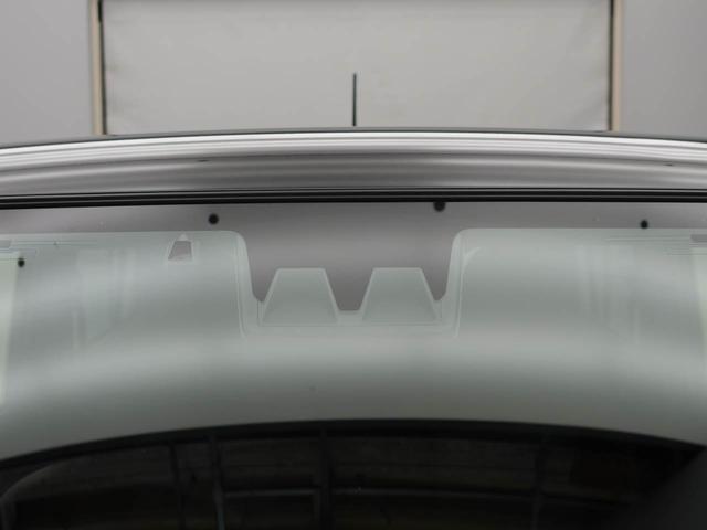 タフトＧターボメモリーナビ　バックカメラ　ＥＴＣ　キーフリー　電子パーキング　ＬＥＤヘッドライト（愛知県）の中古車