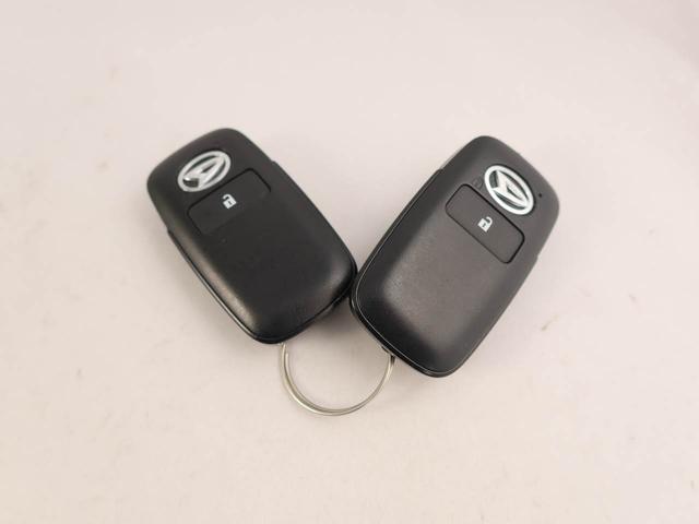 タフトＧターボメモリーナビ　バックカメラ　ＥＴＣ　キーフリー　電子パーキング　ＬＥＤヘッドライト（愛知県）の中古車