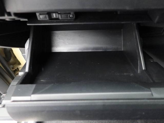 タフトＧターボメモリーナビ　バックカメラ　ＥＴＣ　キーフリー　電子パーキング　ＬＥＤヘッドライト（愛知県）の中古車