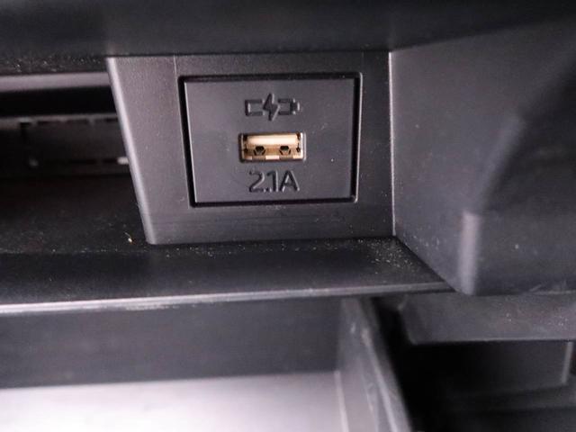 タフトＧターボメモリーナビ　バックカメラ　ＥＴＣ　キーフリー　電子パーキング　ＬＥＤヘッドライト（愛知県）の中古車