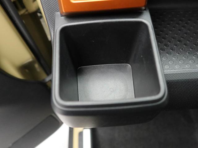 タフトＧターボメモリーナビ　バックカメラ　ＥＴＣ　キーフリー　電子パーキング　ＬＥＤヘッドライト（愛知県）の中古車