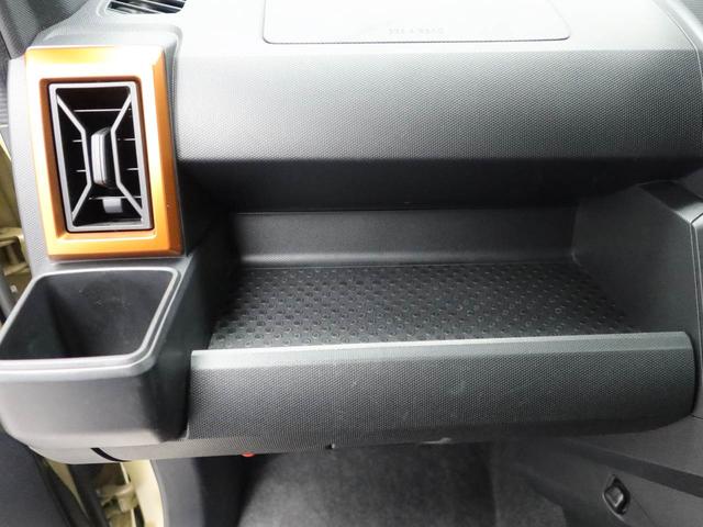 タフトＧターボメモリーナビ　バックカメラ　ＥＴＣ　キーフリー　電子パーキング　ＬＥＤヘッドライト（愛知県）の中古車