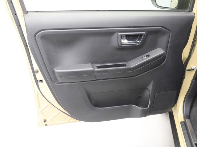 タフトＧターボメモリーナビ　バックカメラ　ＥＴＣ　キーフリー　電子パーキング　ＬＥＤヘッドライト（愛知県）の中古車