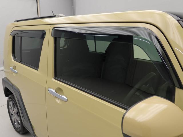 タフトＧターボメモリーナビ　バックカメラ　ＥＴＣ　キーフリー　電子パーキング　ＬＥＤヘッドライト（愛知県）の中古車