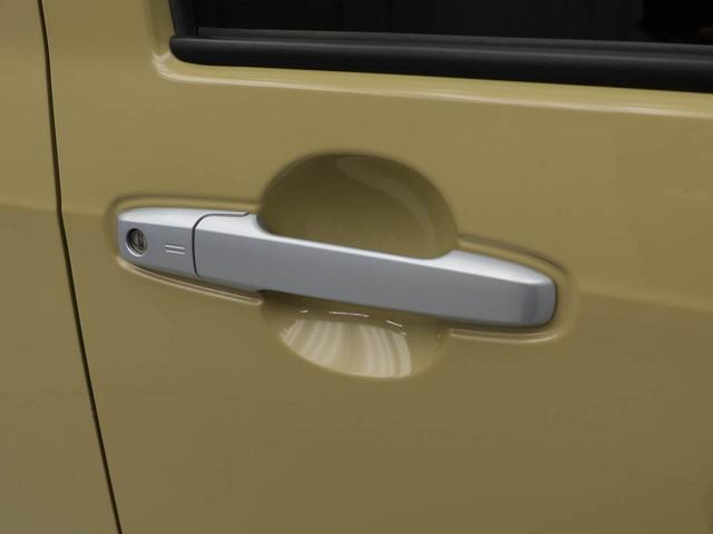 タフトＧターボメモリーナビ　バックカメラ　ＥＴＣ　キーフリー　電子パーキング　ＬＥＤヘッドライト（愛知県）の中古車