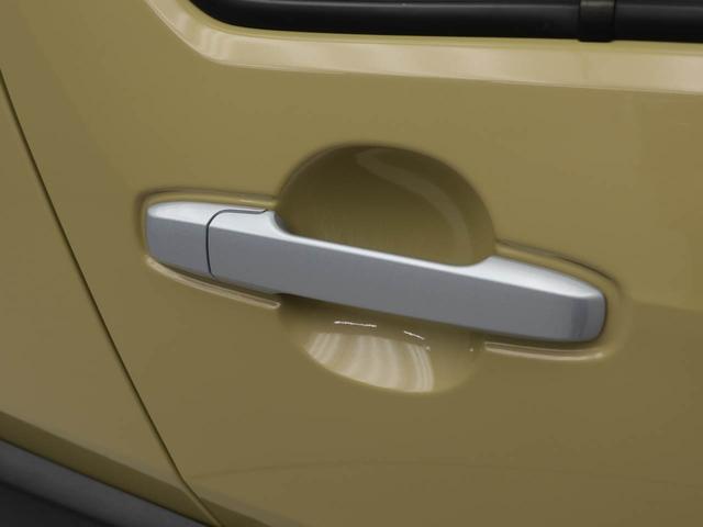 タフトＧターボメモリーナビ　バックカメラ　ＥＴＣ　キーフリー　電子パーキング　ＬＥＤヘッドライト（愛知県）の中古車