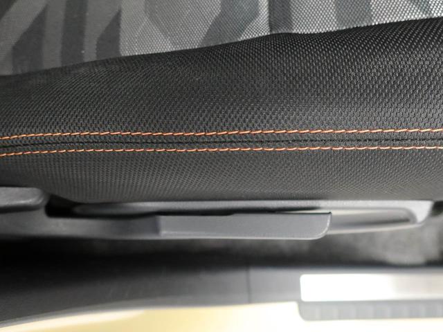 タフトＧターボメモリーナビ　バックカメラ　ＥＴＣ　キーフリー　電子パーキング　ＬＥＤヘッドライト（愛知県）の中古車