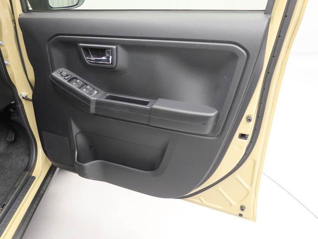 タフトＧターボメモリーナビ　バックカメラ　ＥＴＣ　キーフリー　電子パーキング　ＬＥＤヘッドライト（愛知県）の中古車