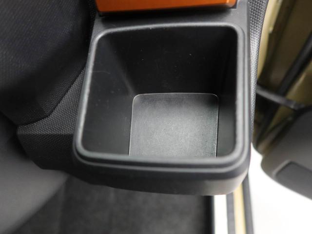 タフトＧターボメモリーナビ　バックカメラ　ＥＴＣ　キーフリー　電子パーキング　ＬＥＤヘッドライト（愛知県）の中古車