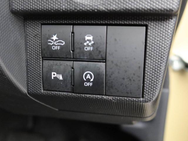 タフトＧターボメモリーナビ　バックカメラ　ＥＴＣ　キーフリー　電子パーキング　ＬＥＤヘッドライト（愛知県）の中古車