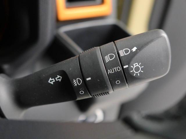 タフトＧターボメモリーナビ　バックカメラ　ＥＴＣ　キーフリー　電子パーキング　ＬＥＤヘッドライト（愛知県）の中古車