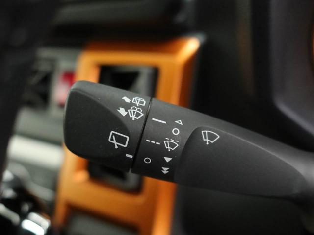 タフトＧターボメモリーナビ　バックカメラ　ＥＴＣ　キーフリー　電子パーキング　ＬＥＤヘッドライト（愛知県）の中古車