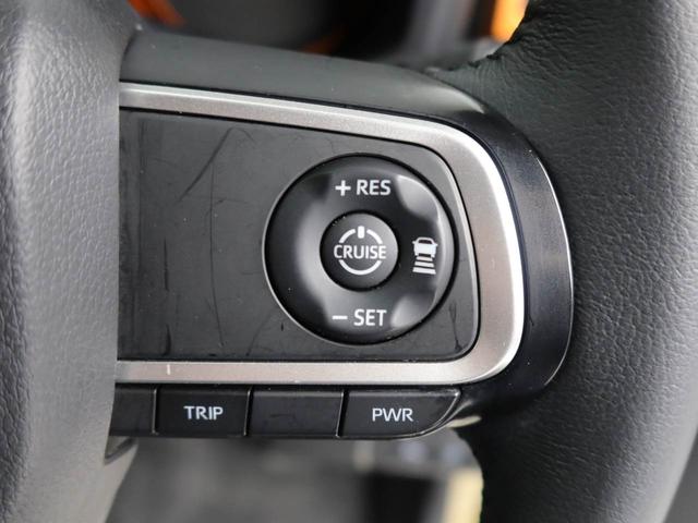 タフトＧターボメモリーナビ　バックカメラ　ＥＴＣ　キーフリー　電子パーキング　ＬＥＤヘッドライト（愛知県）の中古車