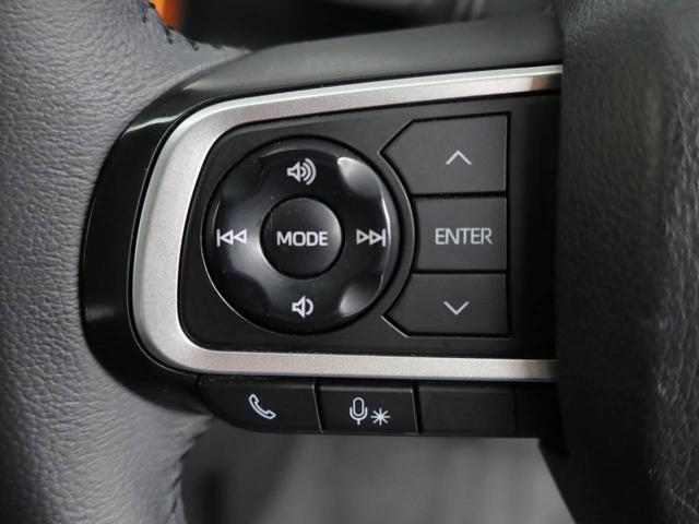 タフトＧターボメモリーナビ　バックカメラ　ＥＴＣ　キーフリー　電子パーキング　ＬＥＤヘッドライト（愛知県）の中古車