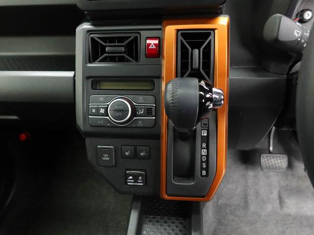 タフトＧターボメモリーナビ　バックカメラ　ＥＴＣ　キーフリー　電子パーキング　ＬＥＤヘッドライト（愛知県）の中古車