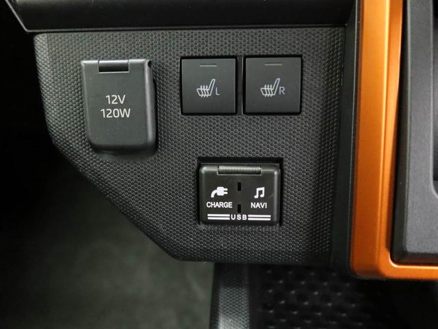 タフトＧターボメモリーナビ　バックカメラ　ＥＴＣ　キーフリー　電子パーキング　ＬＥＤヘッドライト（愛知県）の中古車