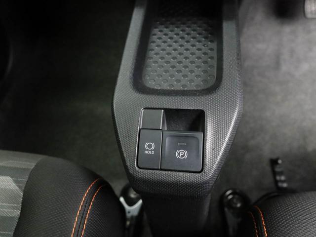 タフトＧターボメモリーナビ　バックカメラ　ＥＴＣ　キーフリー　電子パーキング　ＬＥＤヘッドライト（愛知県）の中古車