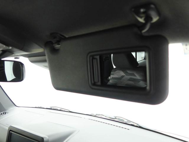 タフトＧターボメモリーナビ　バックカメラ　ＥＴＣ　キーフリー　電子パーキング　ＬＥＤヘッドライト（愛知県）の中古車