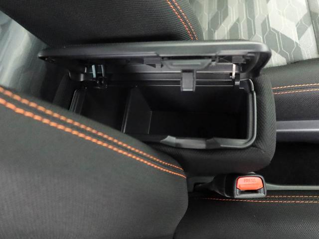 タフトＧターボメモリーナビ　バックカメラ　ＥＴＣ　キーフリー　電子パーキング　ＬＥＤヘッドライト（愛知県）の中古車