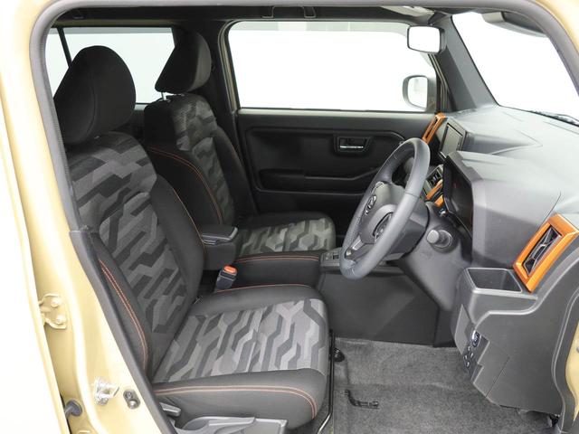 タフトＧターボメモリーナビ　バックカメラ　ＥＴＣ　キーフリー　電子パーキング　ＬＥＤヘッドライト（愛知県）の中古車