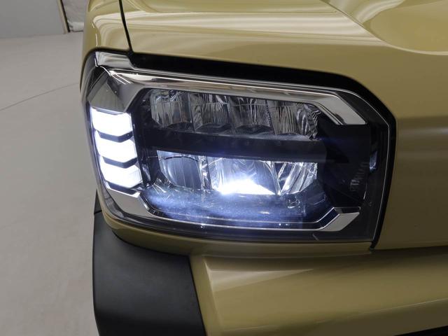 タフトＧターボメモリーナビ　バックカメラ　ＥＴＣ　キーフリー　電子パーキング　ＬＥＤヘッドライト（愛知県）の中古車