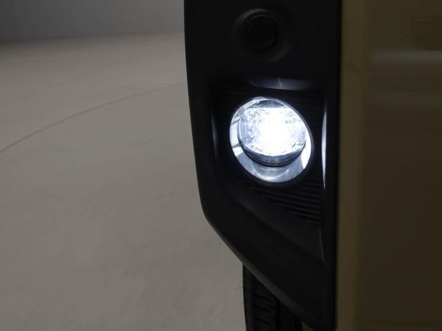 タフトＧターボメモリーナビ　バックカメラ　ＥＴＣ　キーフリー　電子パーキング　ＬＥＤヘッドライト（愛知県）の中古車