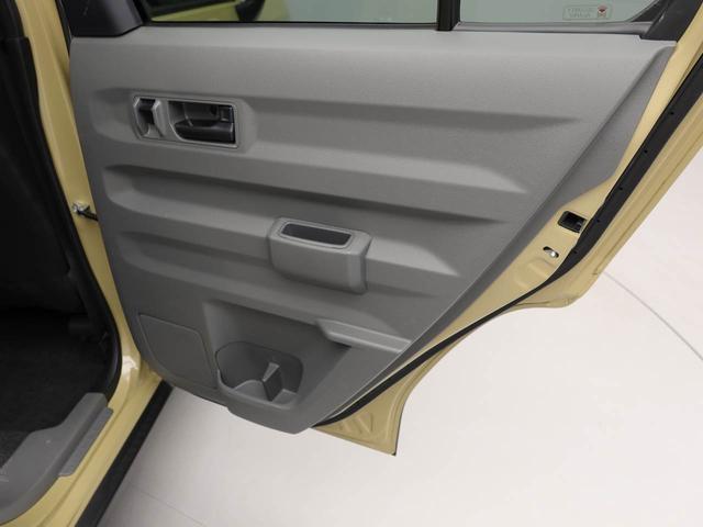 タフトＧターボメモリーナビ　バックカメラ　ＥＴＣ　キーフリー　電子パーキング　ＬＥＤヘッドライト（愛知県）の中古車