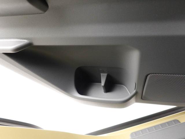 タフトＧターボメモリーナビ　バックカメラ　ＥＴＣ　キーフリー　電子パーキング　ＬＥＤヘッドライト（愛知県）の中古車