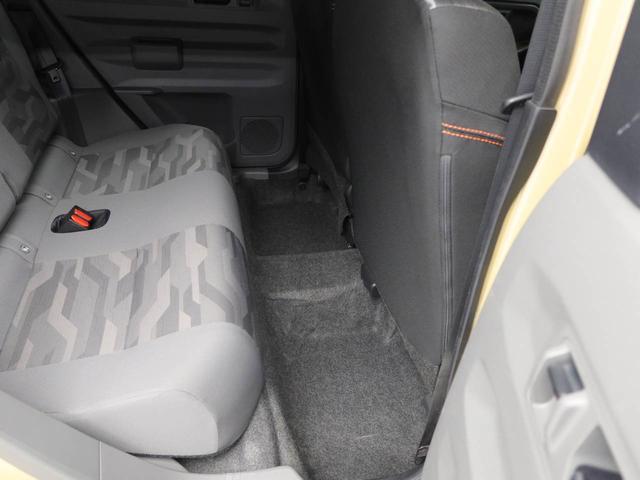 タフトＧターボメモリーナビ　バックカメラ　ＥＴＣ　キーフリー　電子パーキング　ＬＥＤヘッドライト（愛知県）の中古車