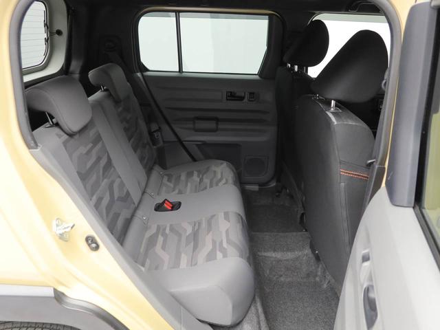 タフトＧターボメモリーナビ　バックカメラ　ＥＴＣ　キーフリー　電子パーキング　ＬＥＤヘッドライト（愛知県）の中古車