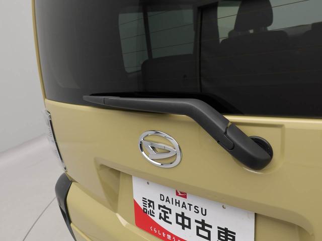 タフトＧターボメモリーナビ　バックカメラ　ＥＴＣ　キーフリー　電子パーキング　ＬＥＤヘッドライト（愛知県）の中古車