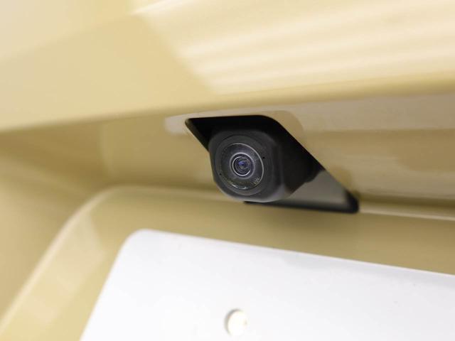 タフトＧターボメモリーナビ　バックカメラ　ＥＴＣ　キーフリー　電子パーキング　ＬＥＤヘッドライト（愛知県）の中古車