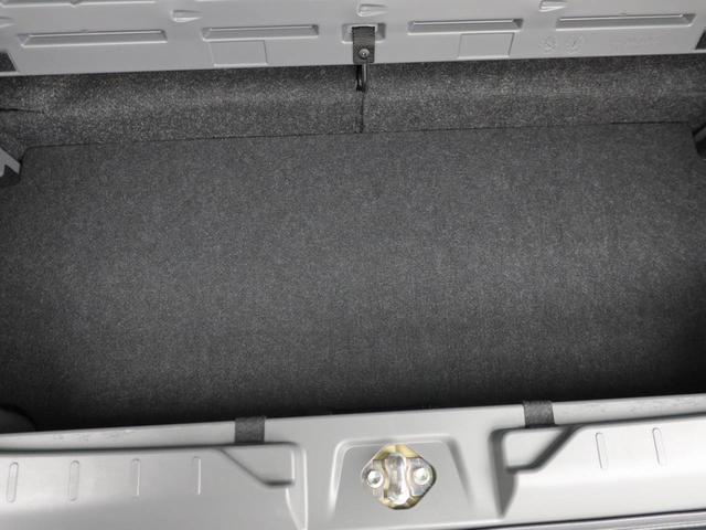 タフトＧターボメモリーナビ　バックカメラ　ＥＴＣ　キーフリー　電子パーキング　ＬＥＤヘッドライト（愛知県）の中古車