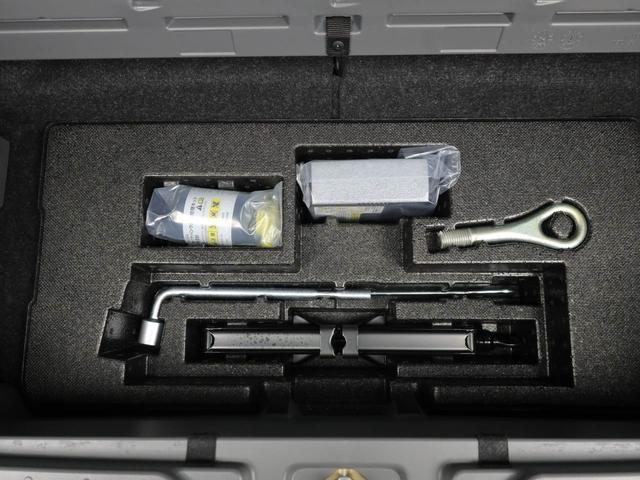 タフトＧターボメモリーナビ　バックカメラ　ＥＴＣ　キーフリー　電子パーキング　ＬＥＤヘッドライト（愛知県）の中古車