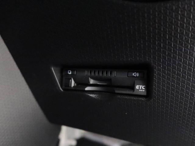 タントカスタムＸ　ナビ　ドラレコ　バックカメラ　ＥＴＣ衝突軽減ブレーキ　ＬＥＤヘッドライト　アルミホイール　電動格納ドアミラー　プッシュボタンスタート　アイドリングストップ　両側電動スライドドア　電動パーキングブレーキ　運転席・助手席シートヒーター（愛知県）の中古車